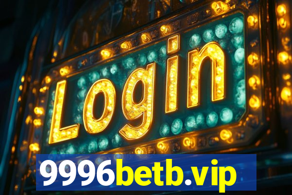 9996betb.vip