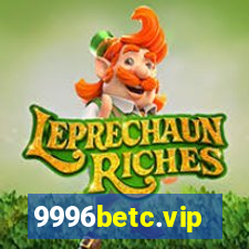 9996betc.vip