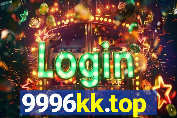 9996kk.top