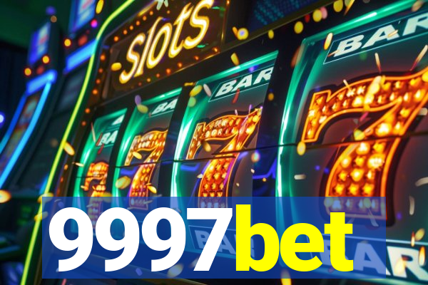 9997bet