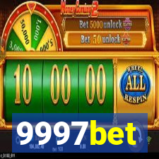 9997bet