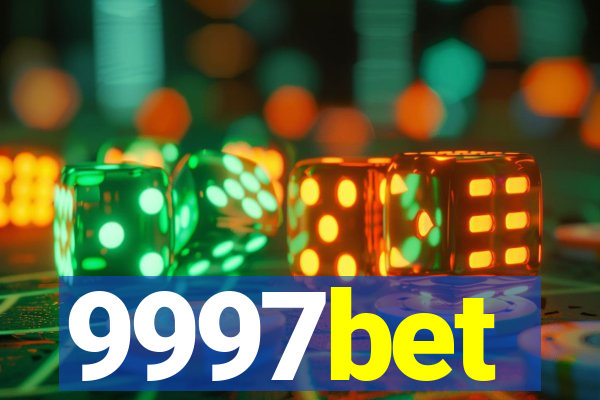9997bet