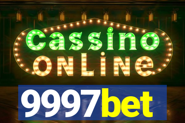 9997bet
