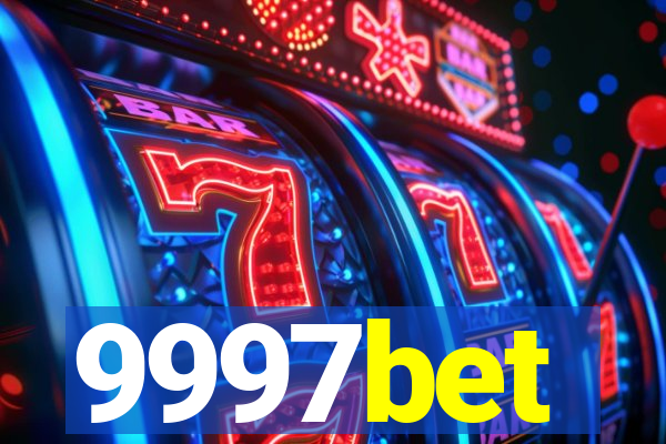 9997bet