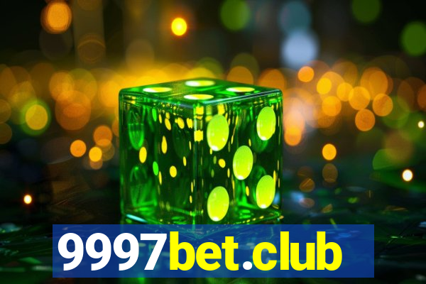 9997bet.club