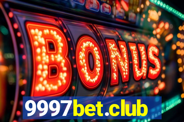 9997bet.club