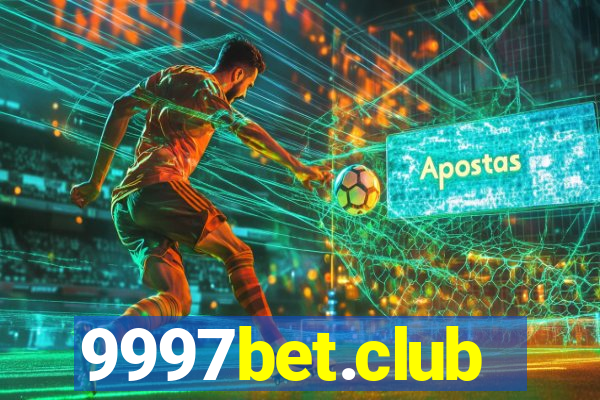 9997bet.club