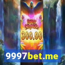 9997bet.me