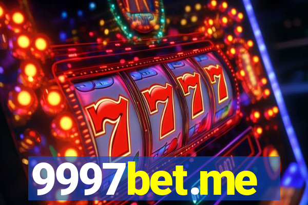 9997bet.me