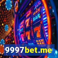 9997bet.me
