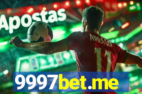 9997bet.me