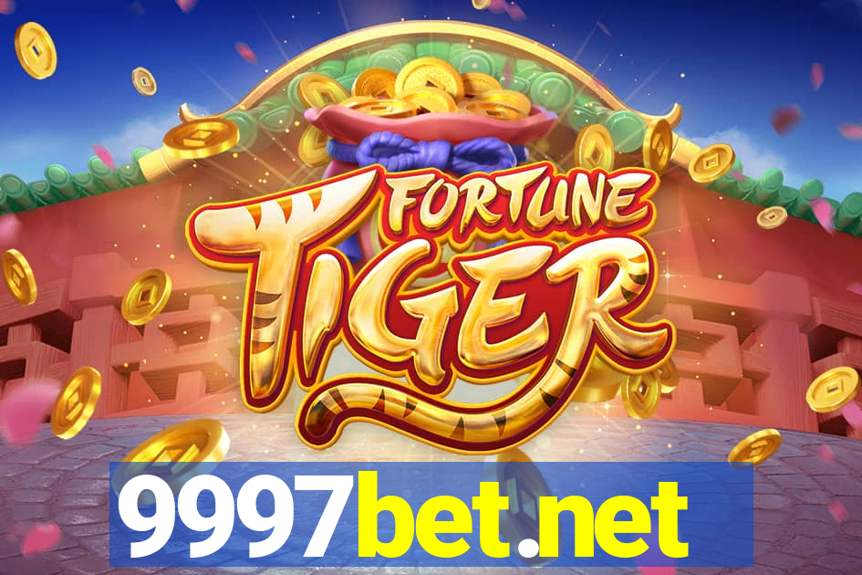 9997bet.net