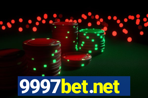 9997bet.net