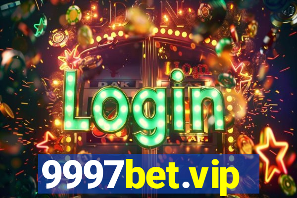9997bet.vip