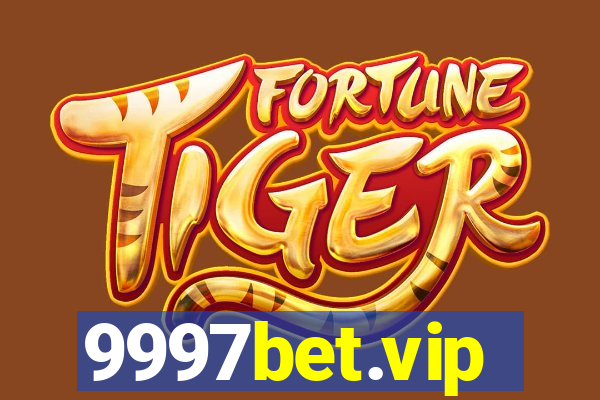 9997bet.vip