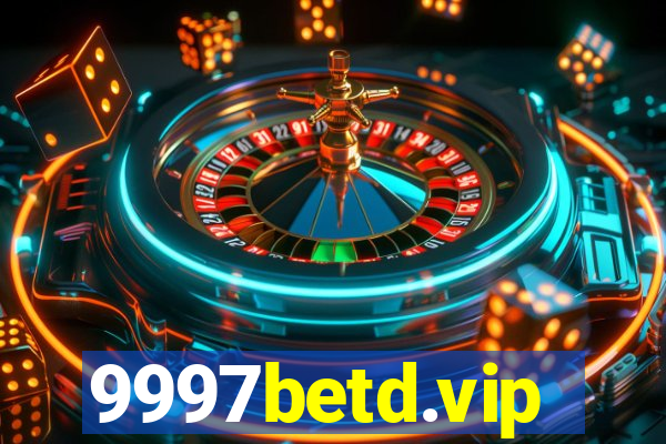 9997betd.vip