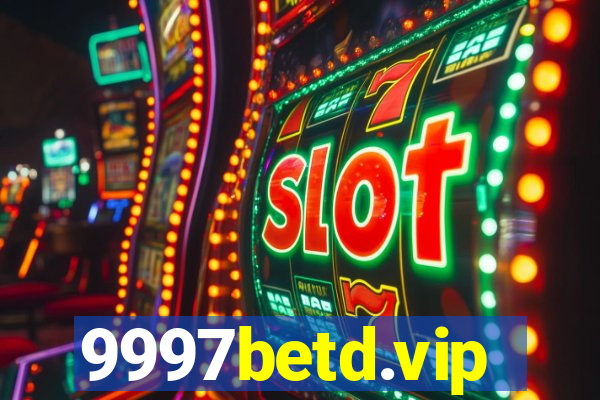 9997betd.vip