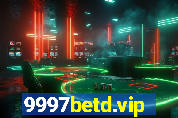 9997betd.vip