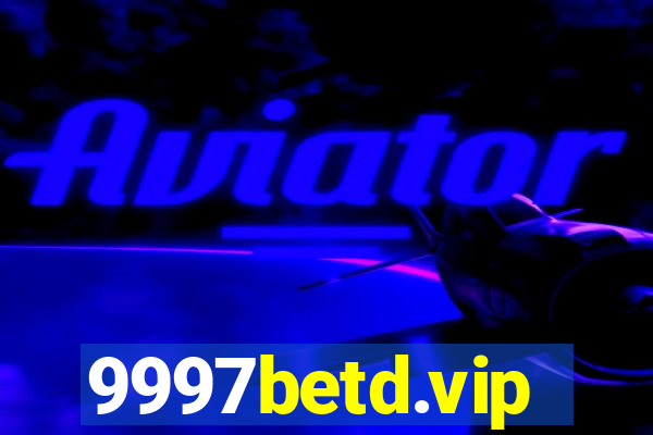 9997betd.vip