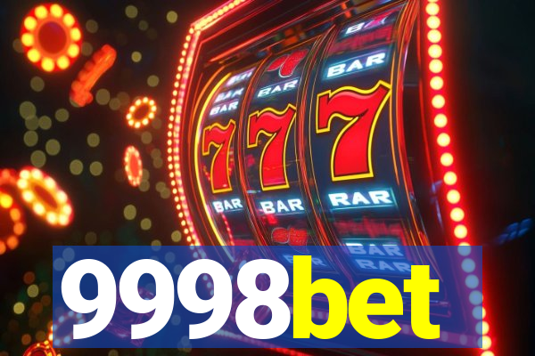 9998bet