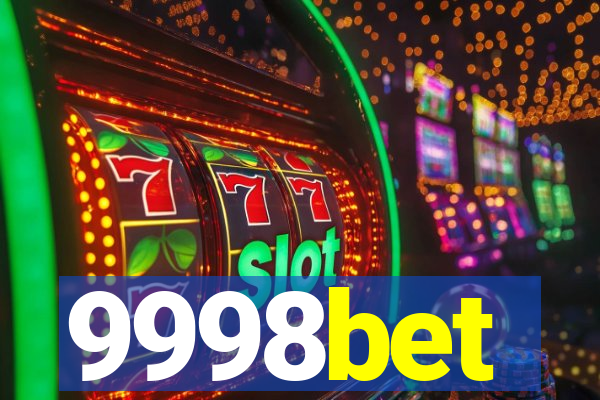 9998bet