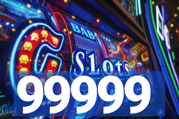 99999