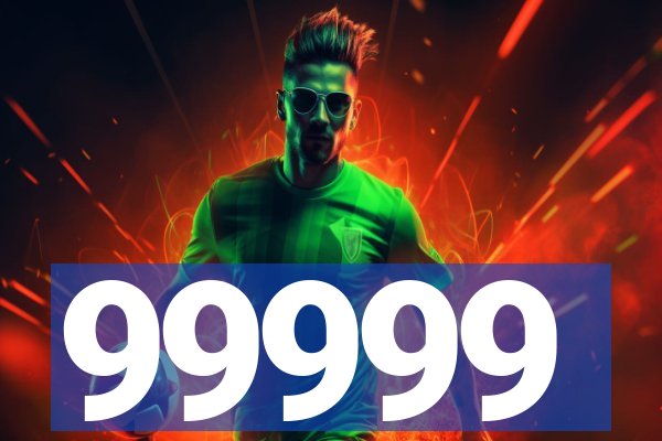 99999