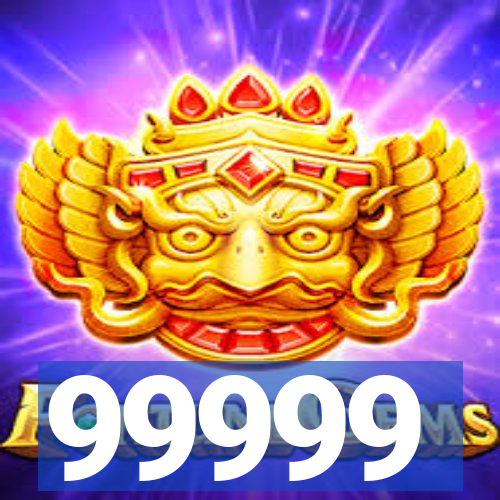 99999