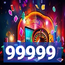 99999