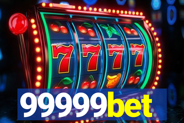 99999bet