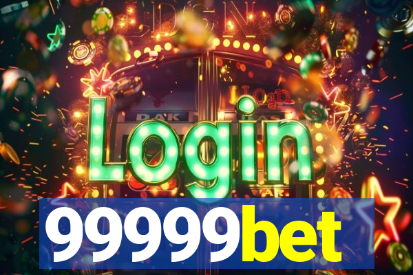 99999bet