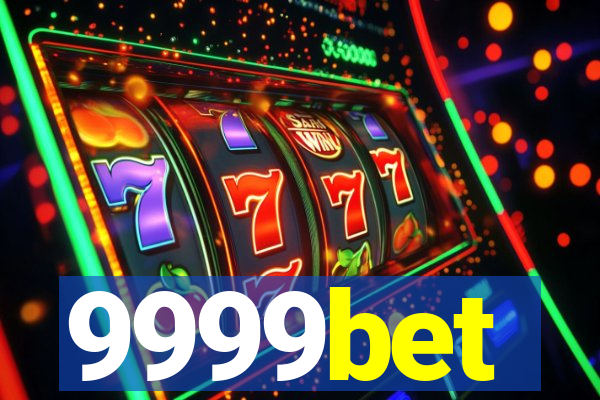 9999bet