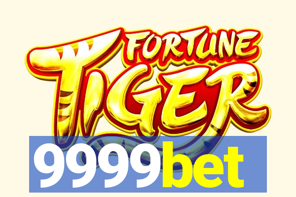 9999bet