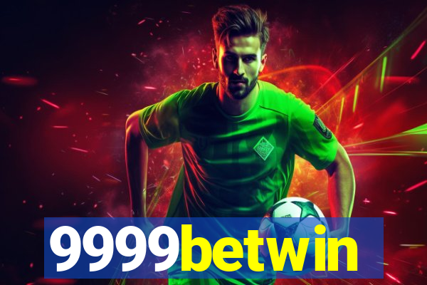 9999betwin