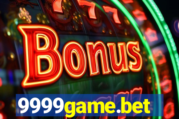 9999game.bet