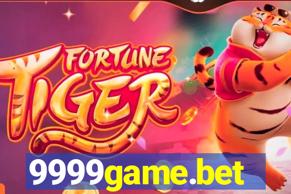 9999game.bet