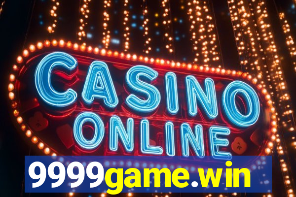 9999game.win