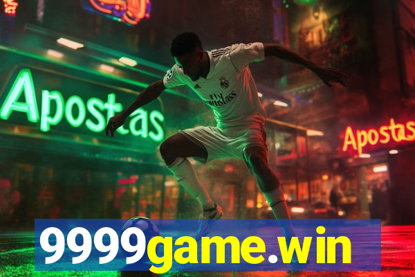 9999game.win