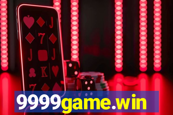 9999game.win