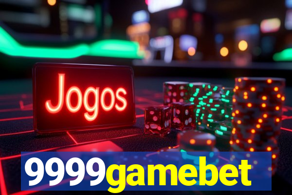 9999gamebet