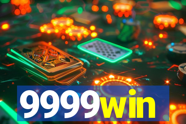 9999win