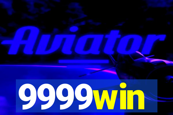 9999win