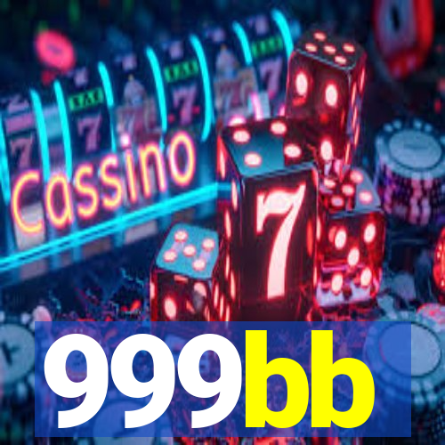 999bb