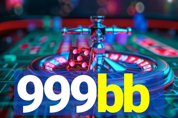 999bb