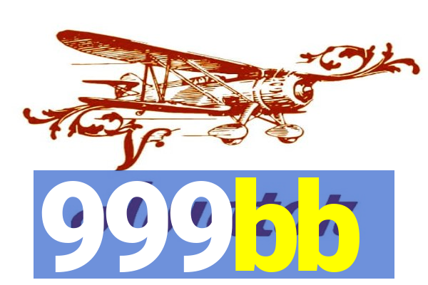 999bb