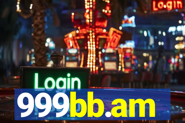 999bb.am