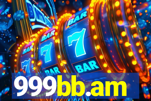 999bb.am