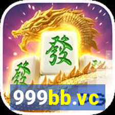 999bb.vc