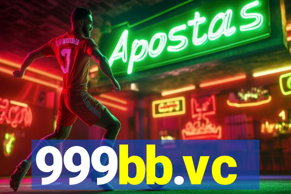 999bb.vc