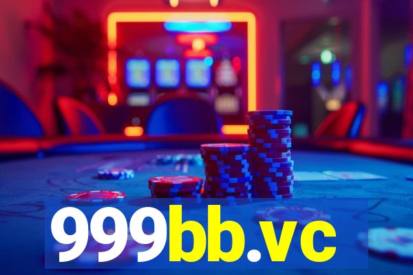 999bb.vc